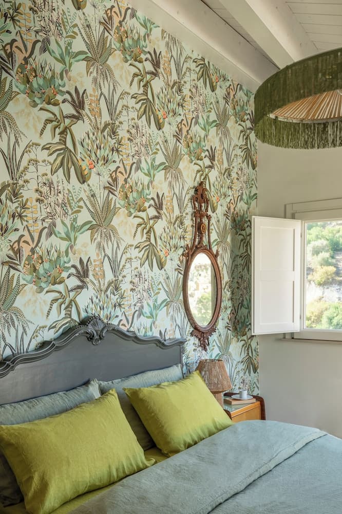 Balate Dimora In Centro