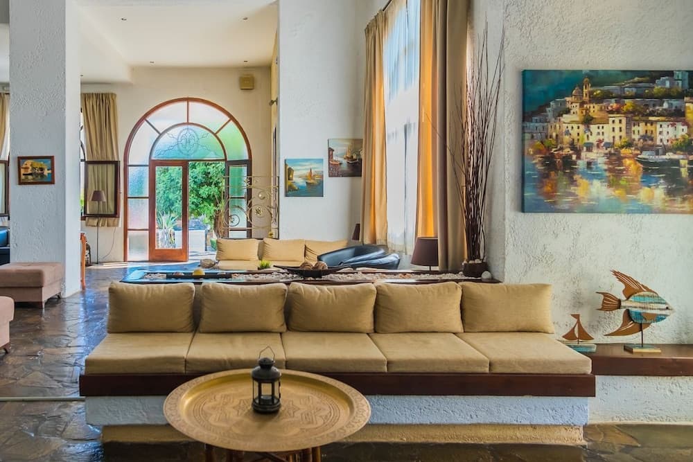 Hotel Marlena - Adults Only