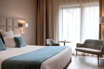 Residhome Luxembourg Esch Belval