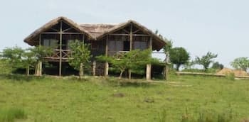 Ruma River Lodge