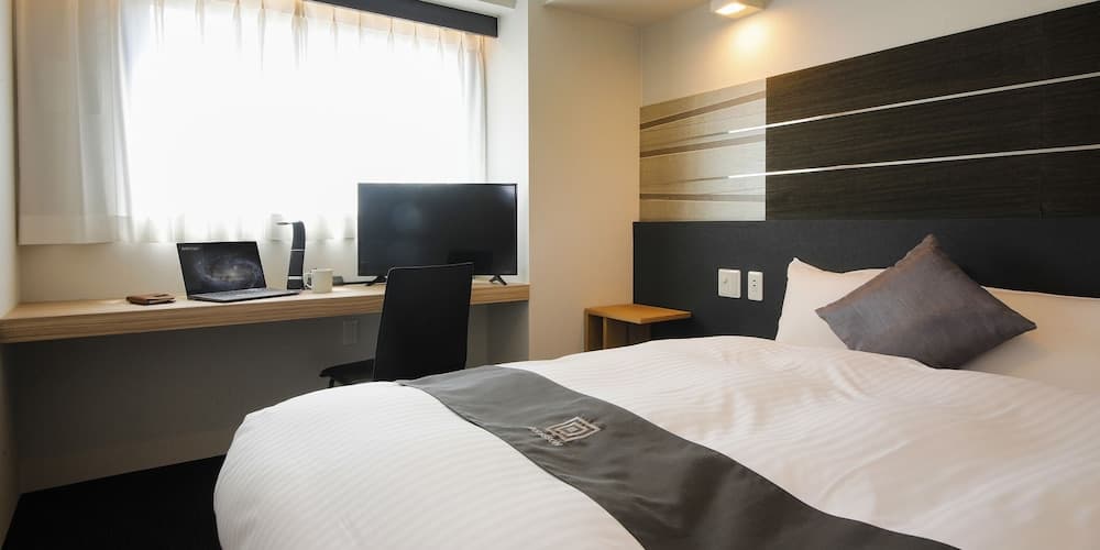 Rodisson Hotel Kyoto Shichijo