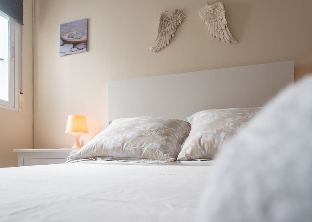 Apartamento Cadiz´s Angel