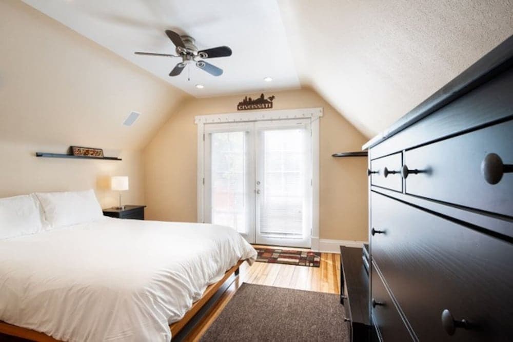 Casa Tejon, Splendid Sunnyside Seclusion Hot Tub