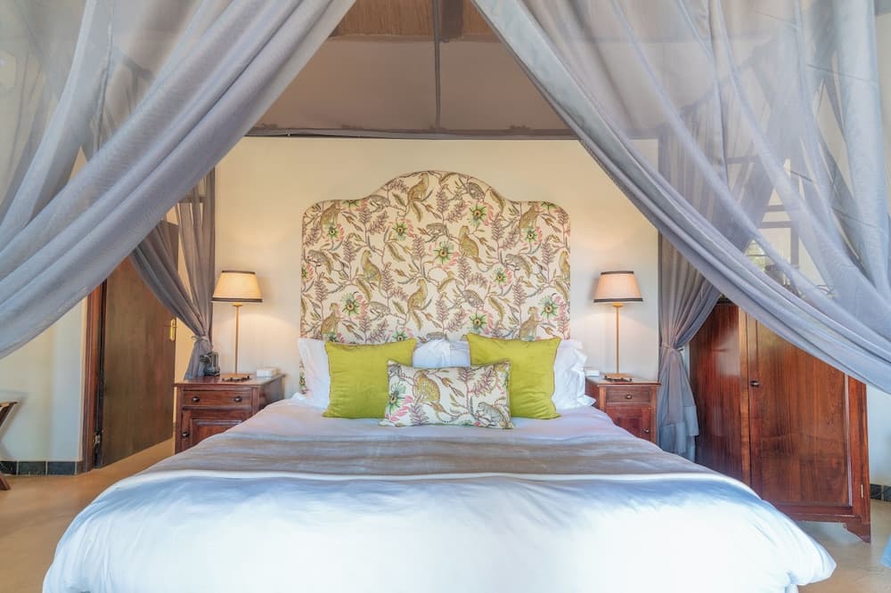 The Last Word Kitara