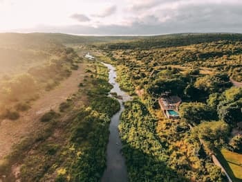 The Last Word Kitara