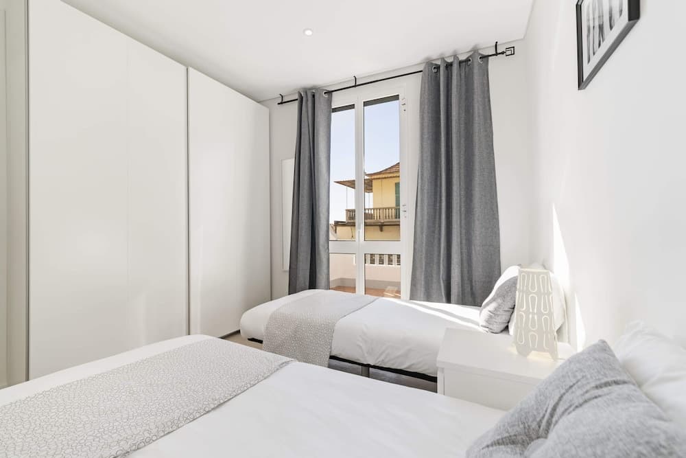 Calçada do Pico I by An Island Apart