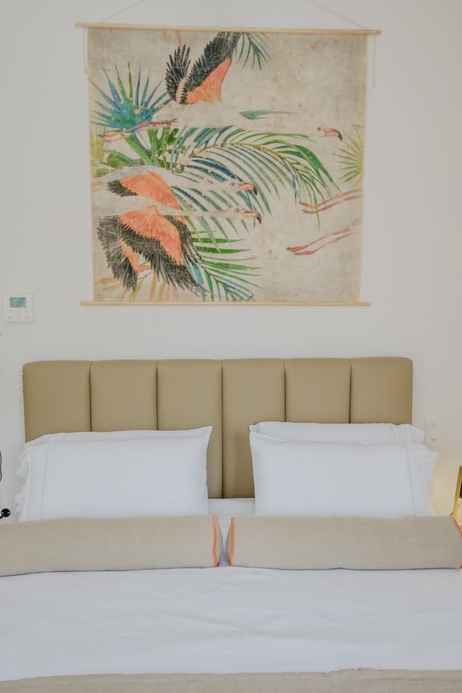 BOUTIQUE Rentals Kiharas Ribeira