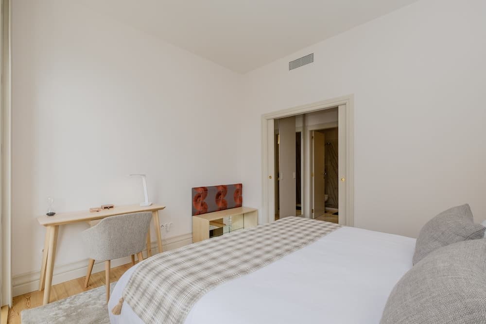 BOUTIQUE Rentals Kiharas Ribeira