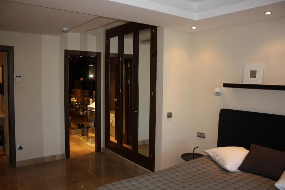 Nice Apartment Near Beach