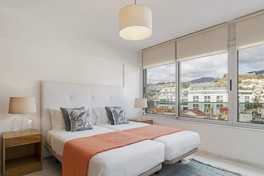 Arriaga I by An Island Apart