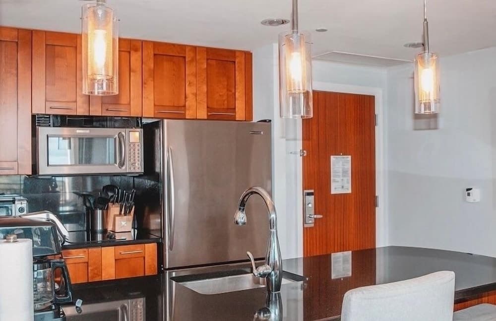 Singer Island Resort & Spa Private Owner