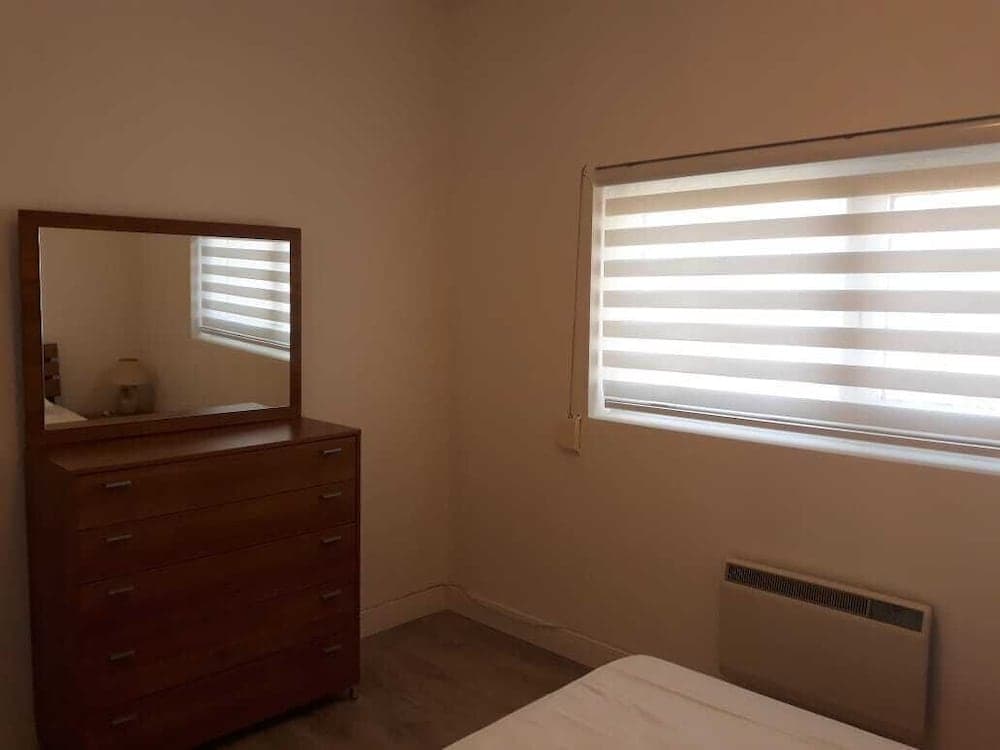 Baku Sea View Apartments