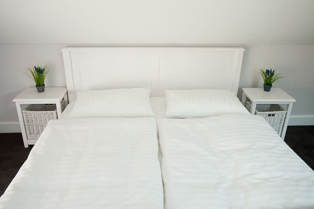 Górska Legenda Apartamenty & Domki