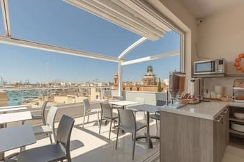 Dun Gorg Guest House