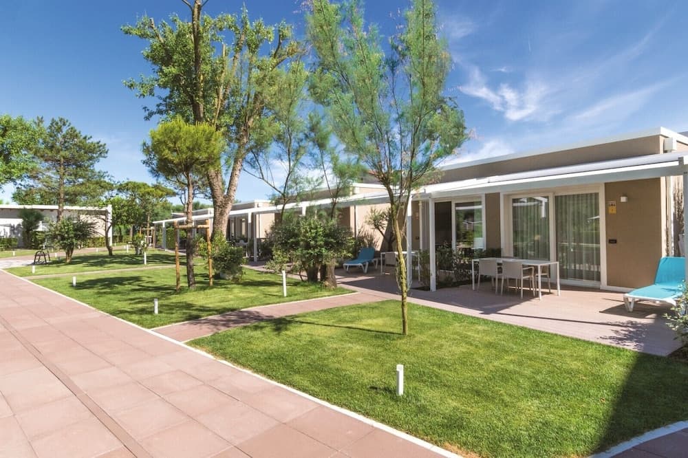 Park Gallanti Holiday Village