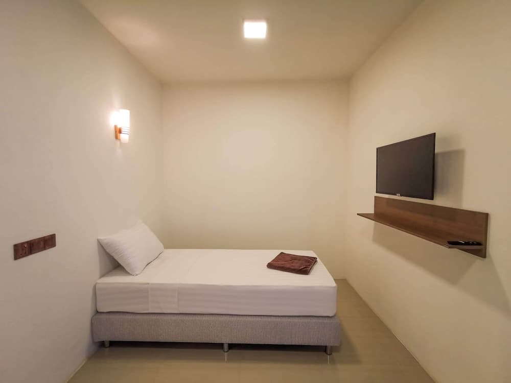 Thila Farm View Guest House