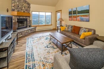 Big Sky - Deer Run 6