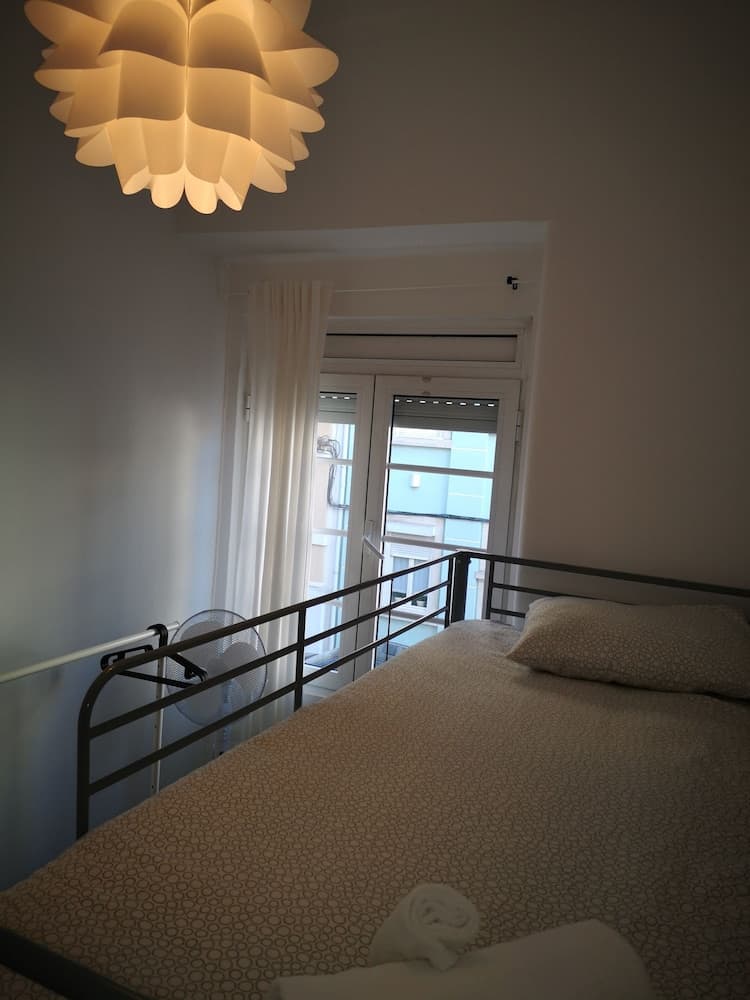 Hostel Paraíso da Penha