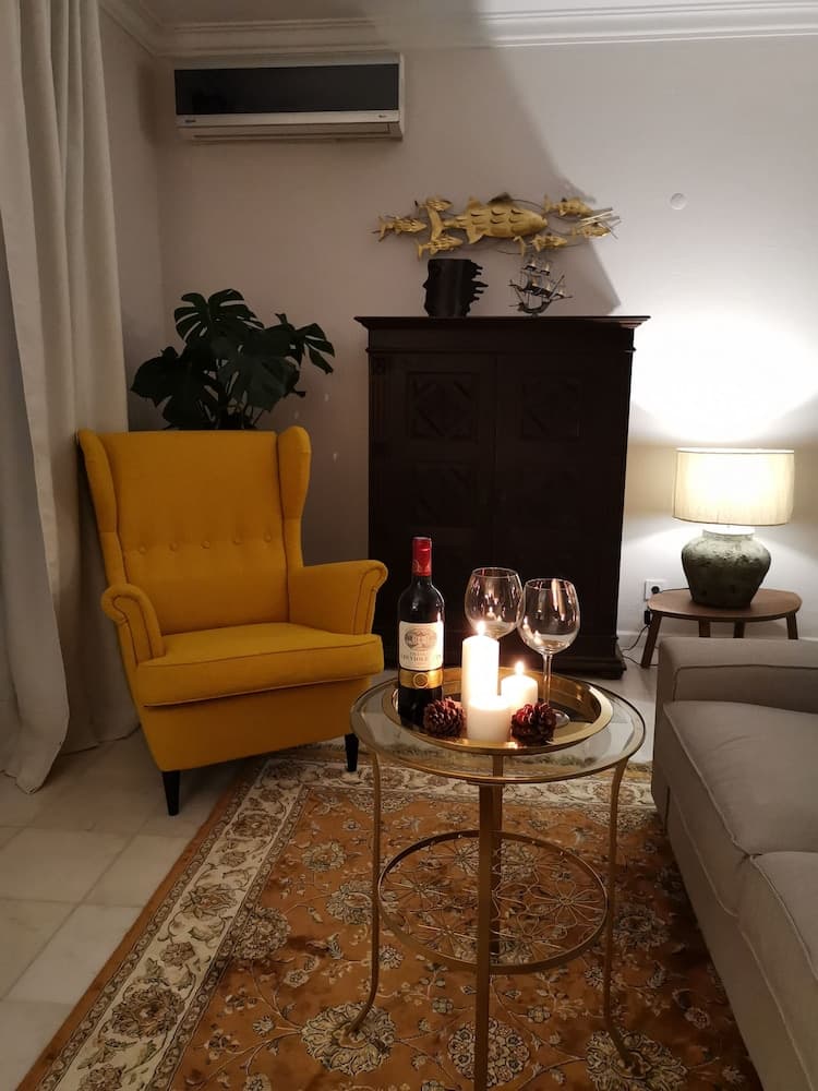 Vogue 23 Boutique Hotel