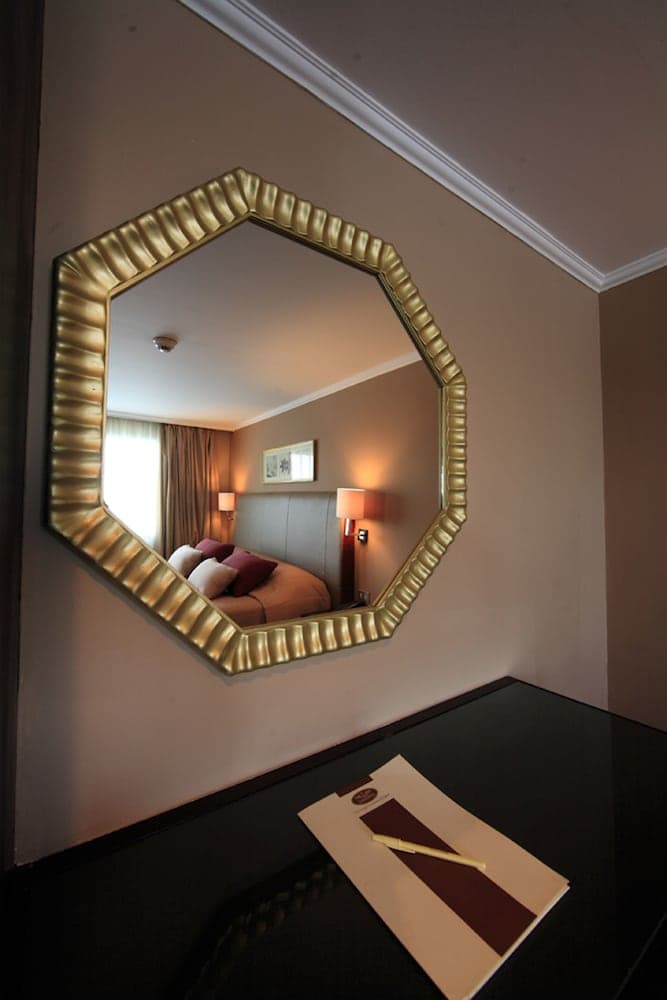 Jaz Monarch Nile Cruise - Every Monday from Luxor for 07 and 04 Nights - Every Friday From Aswan for 03 Nights