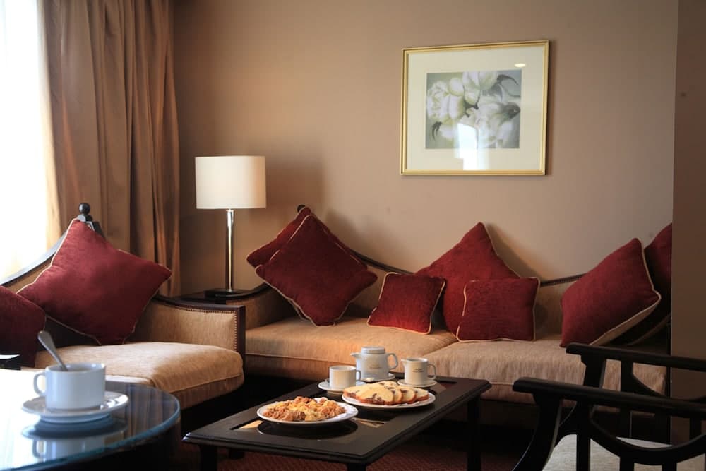 Jaz Monarch Nile Cruise - Every Monday from Luxor for 07 and 04 Nights - Every Friday From Aswan for 03 Nights