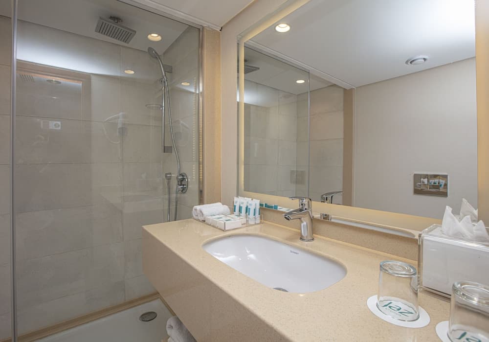 Jaz Celebrity Nile Cruise - Every Saturday from Luxor for 07 &amp; 04 Nights - Every Wednesday From Aswan for 03 Nights