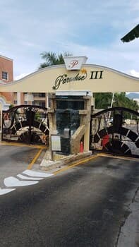 Santiago Cerro Altos