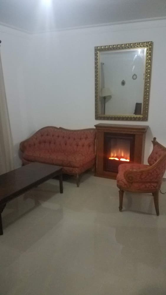 Santiago Cerro Altos