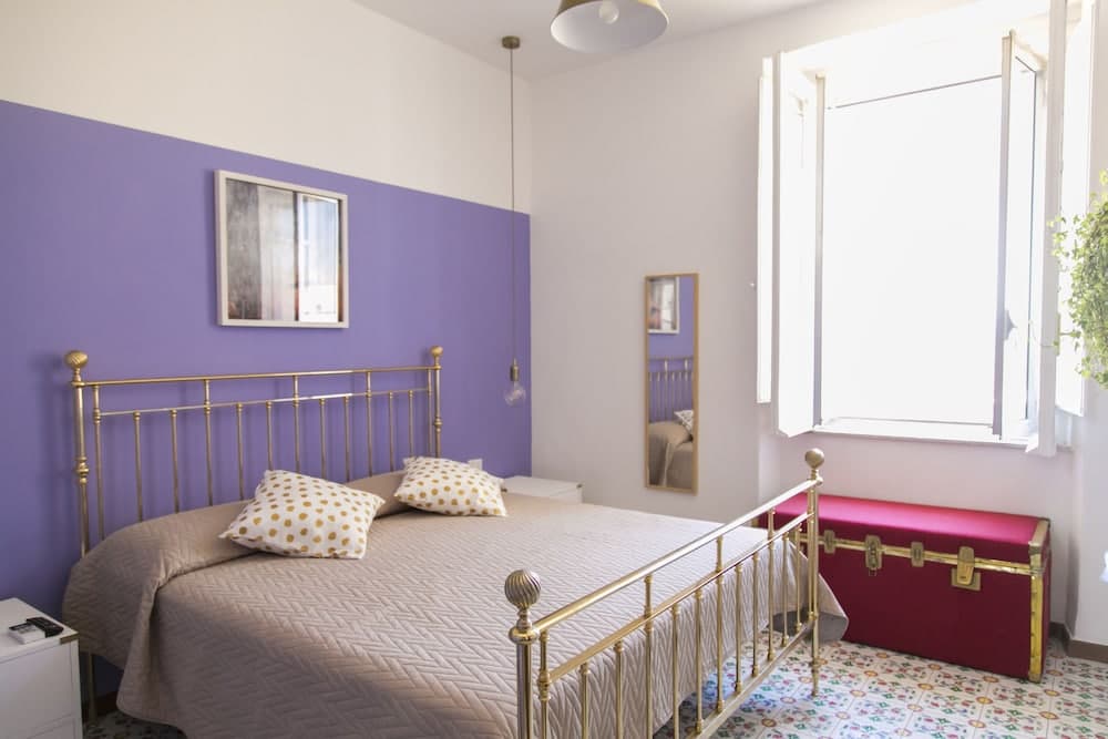 A Casa di Nina Guest House