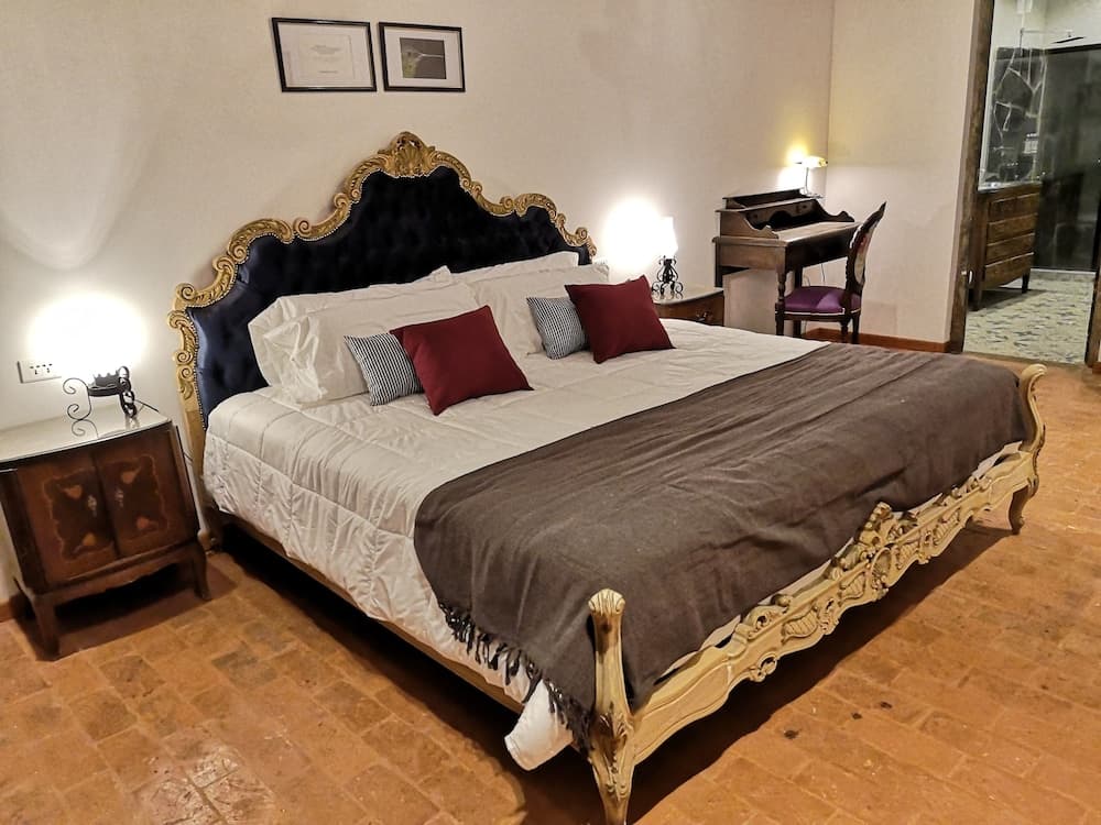 Rincon Escondido B&b