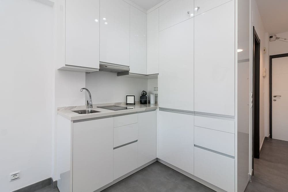 Luxury Apartment Torrecilla Beach