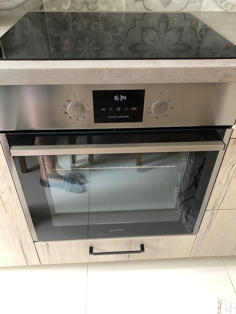 Central Rental - Apartament w Centrum Lipowa 18