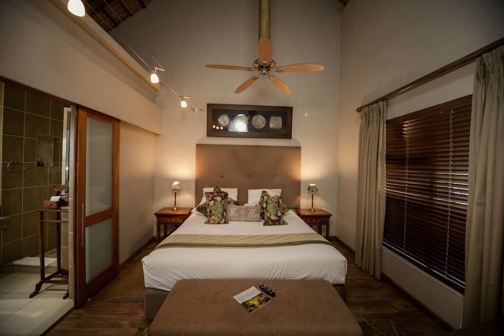 Fairview Hotels, Spa and Golf Resort