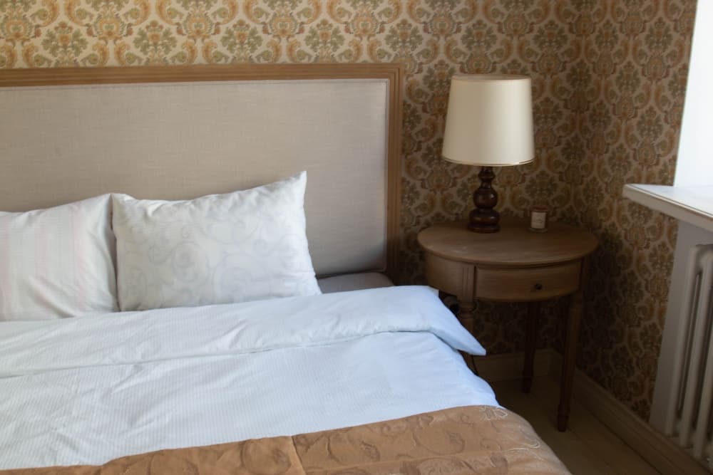 Old Town Library Deluxe Tartu Home Apt.