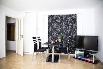 Aura City Center Tartu Holidays