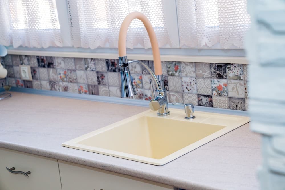 Sofia Central Pretty Apartment