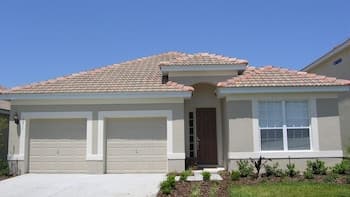 Villa in Windsor Hills Resort 1709