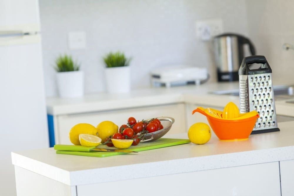 Villa for Rent in Larnaca 1012