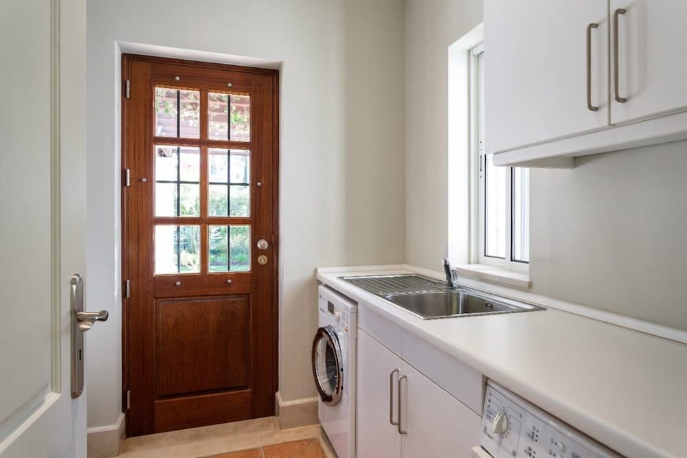 Villa in Quinta do Lago Resort 1042