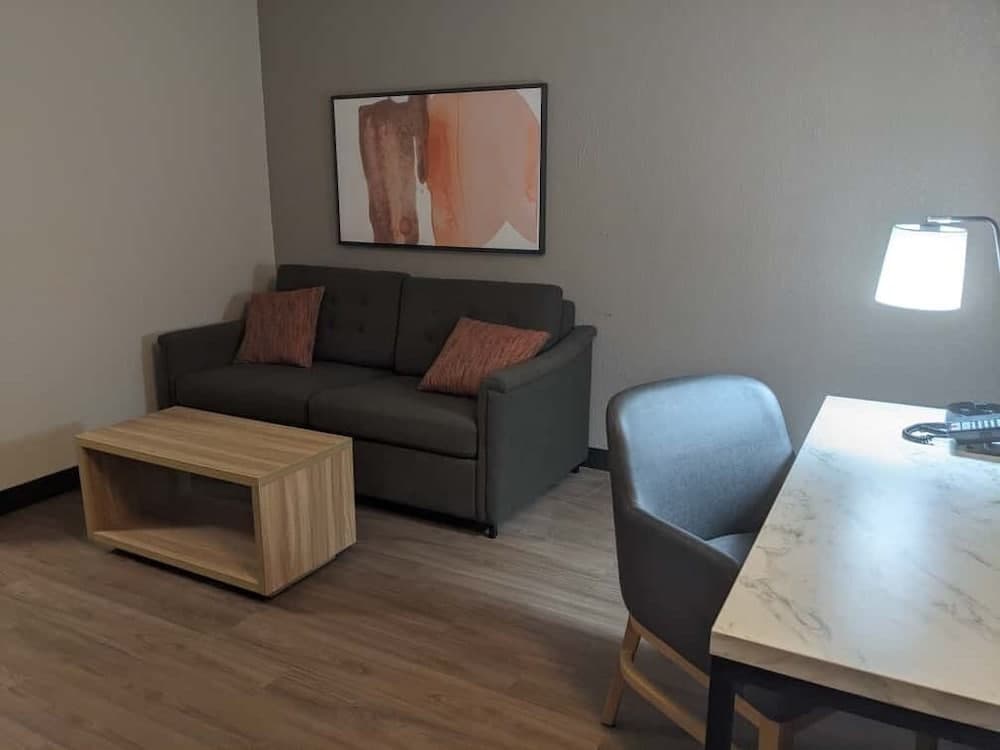 Pulse Pnt Stes At Fort Sam Hou