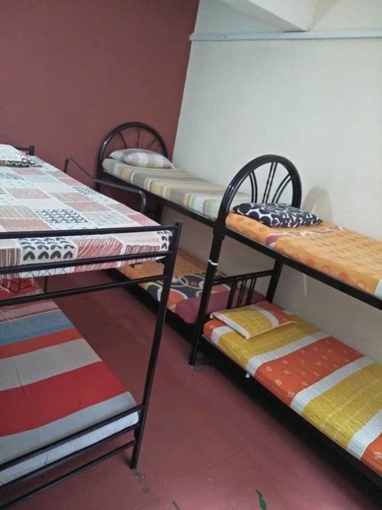B&B Inn - Hostel