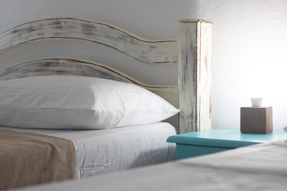 Brisa do Porto Pousada