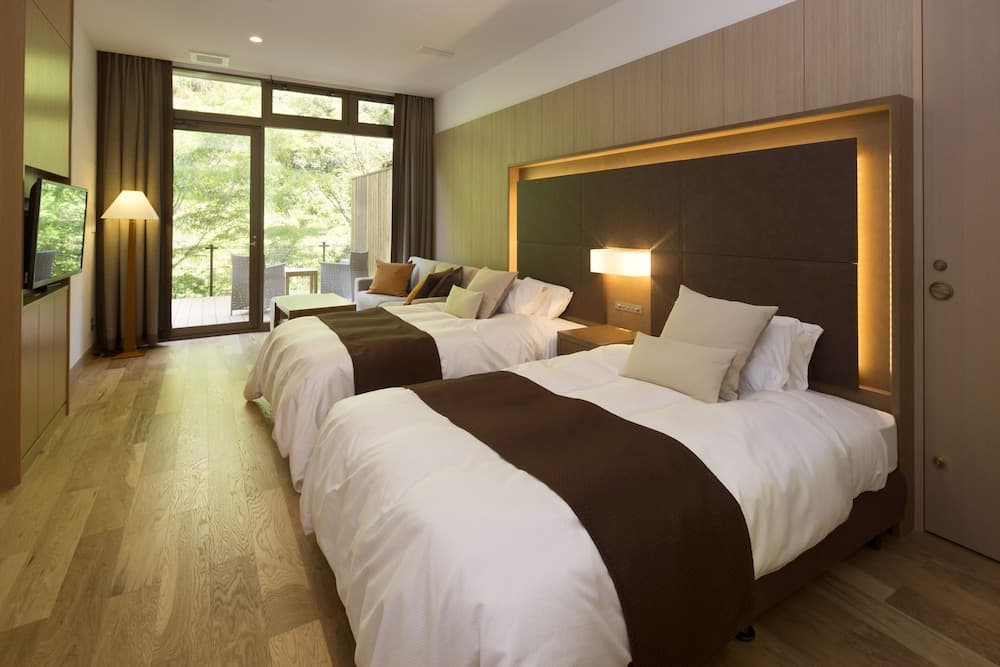 Keikoku Bettei Mochinoki