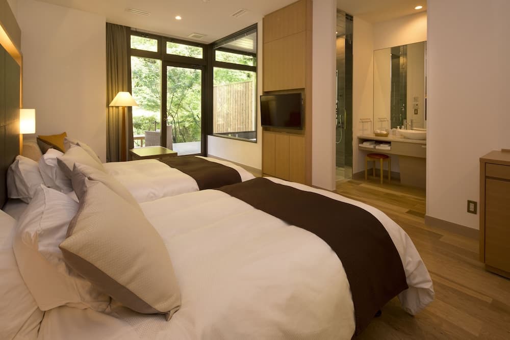 Keikoku Bettei Mochinoki