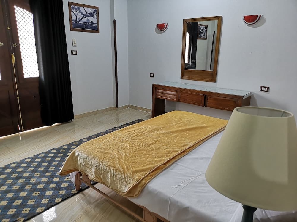 Luxor Bella Vista Apartments