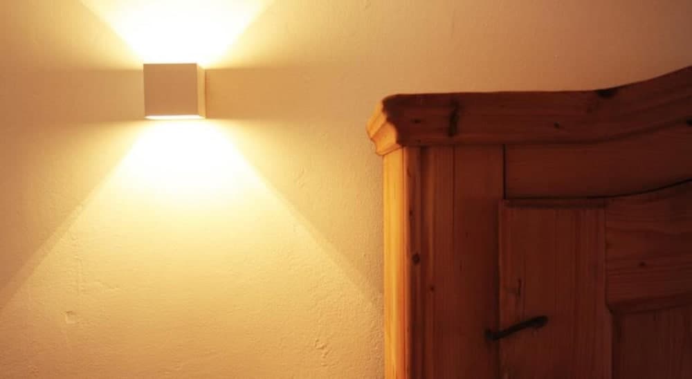 Brunnenhof Randersacker - Das Kleine Hotel