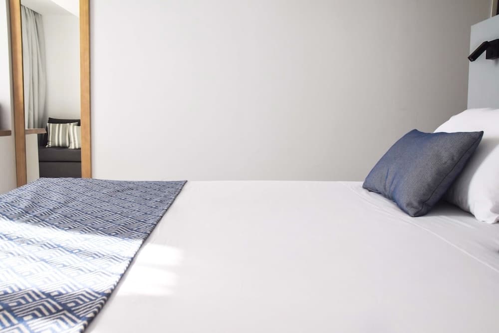 Meliti Hotel - Adults Only