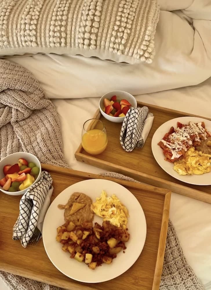 Casa Misiones Glamping