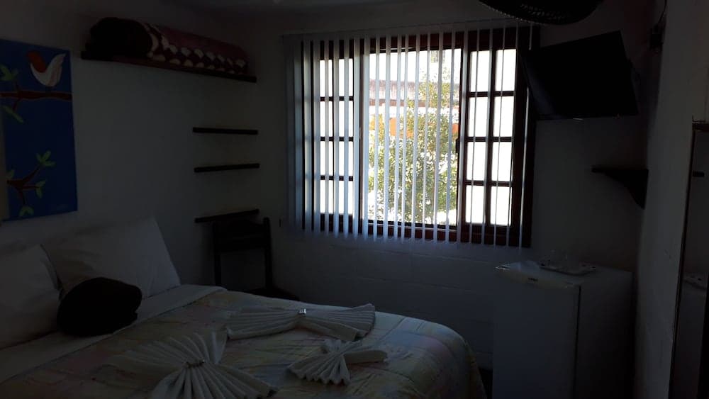 Pousada Estrela da Manhã