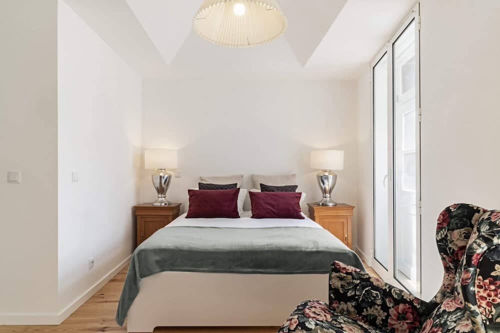 Zona Velha VIII by An Island Apart